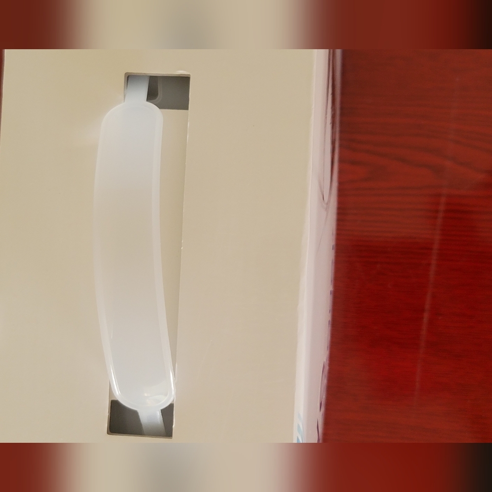 EYES  MASSAGER  ❗️  NIB ❗️ - Picture 10 of 11